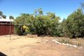 Property photo of 1 Gadd Avenue Crystal Brook SA 5523