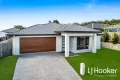 Property photo of 46 Expedition Road Yarrabilba QLD 4207