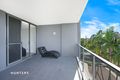 Property photo of 24/27-31 Veron Street Wentworthville NSW 2145