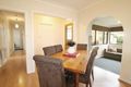 Property photo of 8 Weemala Avenue Delacombe VIC 3356