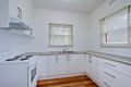 Property photo of 25 Wicklow Avenue Croydon VIC 3136