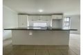 Property photo of 7 Yew Street Gillieston Heights NSW 2321