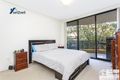 Property photo of 4/49 Buller Street North Parramatta NSW 2151