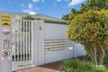 Property photo of 17/8 Gemview Street Calamvale QLD 4116