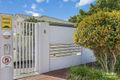 Property photo of 17/8 Gemview Street Calamvale QLD 4116