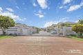 Property photo of 17/8 Gemview Street Calamvale QLD 4116