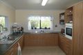 Property photo of 14 Bates Avenue Glen Innes NSW 2370
