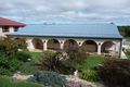 Property photo of 14 Bates Avenue Glen Innes NSW 2370