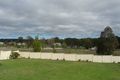 Property photo of 14 Bates Avenue Glen Innes NSW 2370