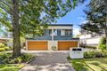 Property photo of 216B La Perouse Street Red Hill ACT 2603