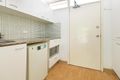 Property photo of 5/1 McDonald Street Potts Point NSW 2011