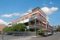 Property photo of 3/9 Tennyson Street Richmond VIC 3121