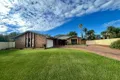 Property photo of 9 Macgregor Street Dubbo NSW 2830