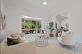 Property photo of 4 Kingsview Drive Flaxton QLD 4560