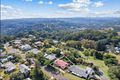 Property photo of 4 Kingsview Drive Flaxton QLD 4560