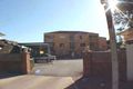 Property photo of 13/2 Tarlton Street Somerton Park SA 5044