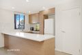 Property photo of 24/27-31 Veron Street Wentworthville NSW 2145
