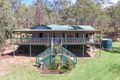 Property photo of 172 Koreelah Street Upper Lockyer QLD 4352