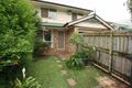 Property photo of 2/34 Edmondstone Street Newmarket QLD 4051