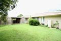 Property photo of 4 Nariah Court Karana Downs QLD 4306
