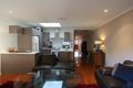 Property photo of 72A Frederick Street Sydenham NSW 2044