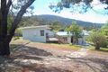 Property photo of 44 Charles Street Orford TAS 7190