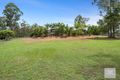 Property photo of 31-33 Turpentine Drive Cedar Vale QLD 4285