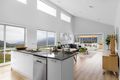 Property photo of 22 Hart Drive Warragul VIC 3820