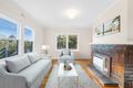 Property photo of 6 Baintree Avenue Dynnyrne TAS 7005