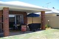 Property photo of 6 Bradshaw Street Canning Vale WA 6155
