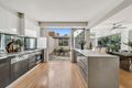 Property photo of 216B La Perouse Street Red Hill ACT 2603
