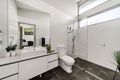 Property photo of 216B La Perouse Street Red Hill ACT 2603