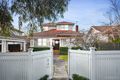 Property photo of 9 Villeroy Street Hampton VIC 3188