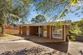 Property photo of 35 Andrew Crescent Croydon South VIC 3136