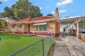 Property photo of 2 Pulford Grove Magill SA 5072