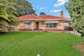 Property photo of 2 Pulford Grove Magill SA 5072