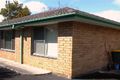 Property photo of 4/245 Blackwall Road Woy Woy NSW 2256