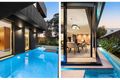 Property photo of 1B Cheddar Street Blakehurst NSW 2221