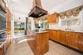 Property photo of 53 Hotham Road Gymea NSW 2227