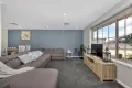 Property photo of 10 Hoffmann Avenue Tanunda SA 5352