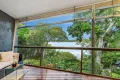 Property photo of 1/59 Doonella Street Tewantin QLD 4565