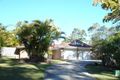 Property photo of 31 Blackheath Drive Tewantin QLD 4565