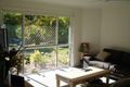 Property photo of 31 Blackheath Drive Tewantin QLD 4565
