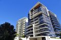 Property photo of 1002/25 First Avenue Mooloolaba QLD 4557