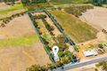 Property photo of 961 Cleland Gully Road Tooperang SA 5255