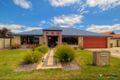Property photo of 2 Pigeon Rise Geographe WA 6280