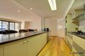 Property photo of 2 Pigeon Rise Geographe WA 6280