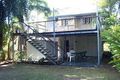 Property photo of 7 Archie Street Parramatta Park QLD 4870