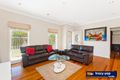 Property photo of 4 Beatrice Street North Ryde NSW 2113