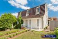 Property photo of 4 Beatrice Street North Ryde NSW 2113